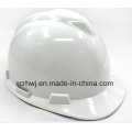 ABS Строительство промышленной безопасности шлем / ANSI Z89 Стандартная конструкция HDPE материал Промышленные шлемы безопасности Hard Hat